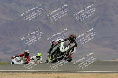 media/Jan-14-2023-SoCal Trackdays (Sat) [[497694156f]]/Turn 9 Set 2 (1130am)/